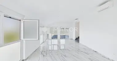 4 bedroom house in Jadranovo, Croatia