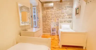 Villa 3 bedrooms in Kotor, Montenegro