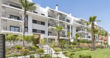 Apartamento 3 habitaciones en Dos Hermanas, Španjolska