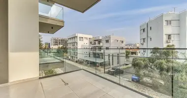 Appartement 1 chambre dans Germasogeia, Chypre