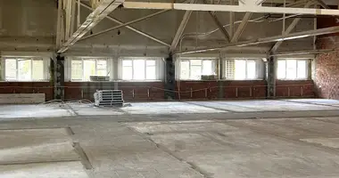 Pomieszczenie biurowe 576 m² w Moskwa, Rosja