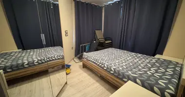 Hotel 84 m² w Bałczik, Bułgaria