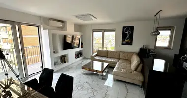 3 bedroom apartment in City of Zagreb, Croatia