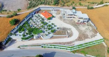 Villa in Asprogia, Zypern