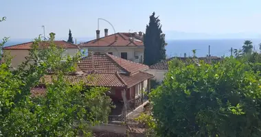 1 bedroom house in Afytos, Greece