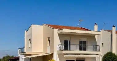 Haus 5 zimmer in Municipality of Thessaloniki, Griechenland
