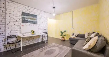 Commercial property 29 m² in Vilnius, Lithuania