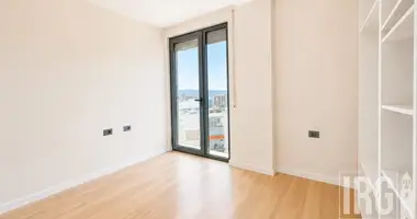 2 bedroom apartment in Tirana Municipality, Albania