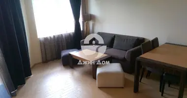 Appartement 1 chambre dans Nessebar, Bulgarie