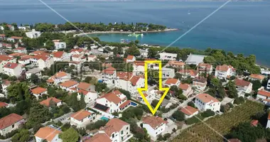 Dom 4 pokoi w Grad Supetar, Chorwacja