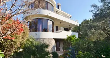 Hotel 346 m² en Omisalj, Croacia