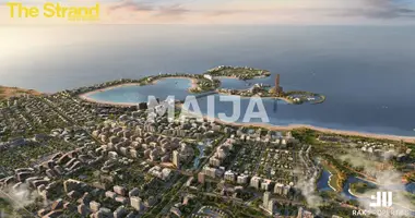 1 bedroom apartment in Ras al-Khaimah, United Arab Emirates