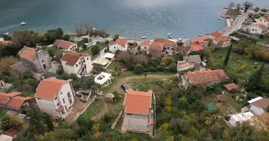 4 bedroom apartment in Josice, Montenegro