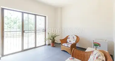 2 bedroom apartment in Rawai, Thailand
