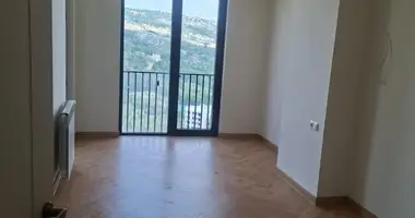 Wohnung 2 zimmer in Tiflis, Georgien