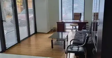 Офис 60 м² в Тбилиси, Грузия