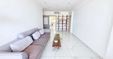 Penthouse 3 Schlafzimmer in Limassol, Zypern