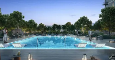 2 bedroom apartment in Dubai, United Arab Emirates