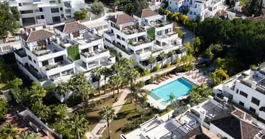 Wohnung 3 Schlafzimmer in Spanien