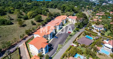 Villa 2 zimmer in Sosua, Dominikanische Republik