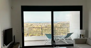 Casa 4 habitaciones en Grecia