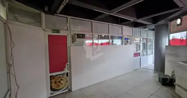 Commercial property 22 m² in Minsk, Belarus