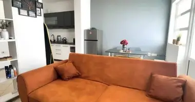 Appartement 1 chambre dans Dobra Voda, Monténégro