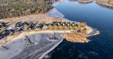 Casa en Zolwieniec, Polonia