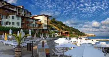 Hôtel 63 m² dans Sveti Vlas, Bulgarie