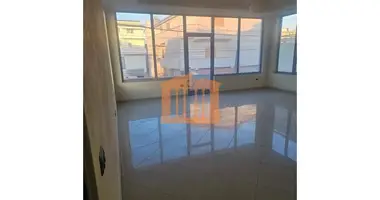 Commercial property 80 m² in Bashkia Durres, Albania