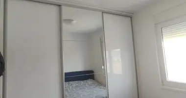 Apartment in Podgorica, Montenegro