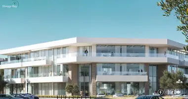 Mieszkanie 4 pokoi w Prowincja Morza Czerwonego (Egipt), Egipt