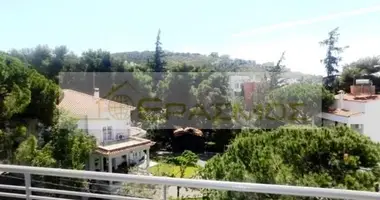 3 bedroom apartment in Municipality of Penteli, Greece