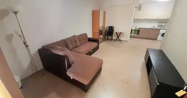 Appartement 1 chambre dans Nessebar, Bulgarie