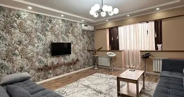 Аренда квартира 3 комн. Мирабад 111159 в Ташкент, Узбекистан