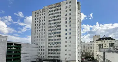 Office 90 m² in Minsk, Belarus