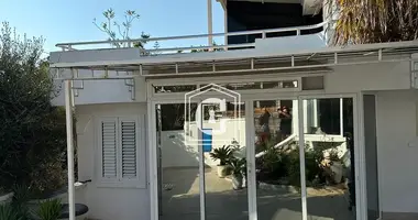 Дом 3 комнаты в Krimovice, Черногория