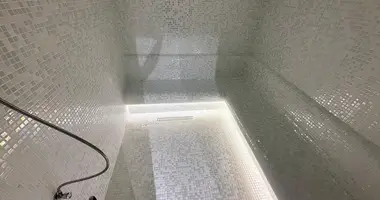 Appartement 1 chambre dans Konak, Turquie