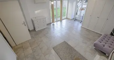 Appartement 1 chambre dans Bonini, Slovénie