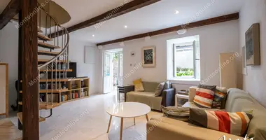 Villa 3 bedrooms in Kotor, Montenegro