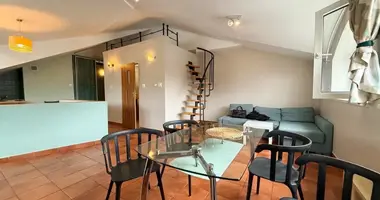 Studio 1 zimmer in Krakau, Polen
