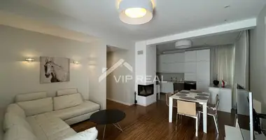 Appartement 3 chambres dans Jurmala, Lettonie