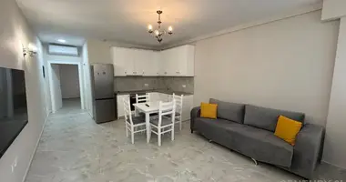 Квартира 2 комнаты в Тирана, Албания
