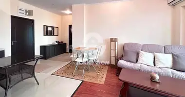 Wohnung 3 zimmer in Nessebar, Bulgarien