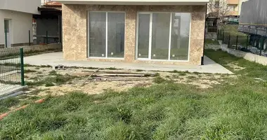 Отель 150 м² в Бяла, Болгария