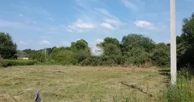 Działka w Królewiec, Rosja
