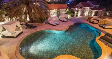 Hotel 1 050 m² en Dubrovnik, Croacia