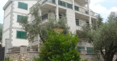 Maison 5 chambres dans Przno, Monténégro