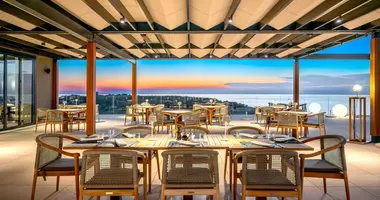 3 bedroom apartment in Savudrija, Croatia