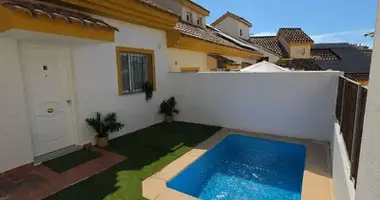 Maison 4 chambres dans Dos Hermanas, Espagne